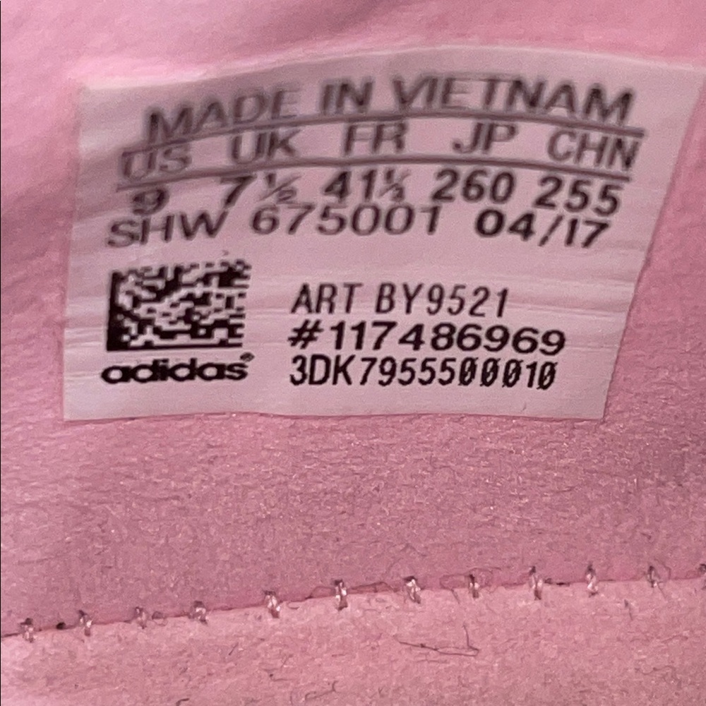 Adidas NMD R2 - Picture 10 of 10